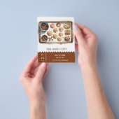 Bäckerei Flyer (Gruppe)