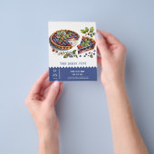 Bäckerei Flyer (Gruppe)