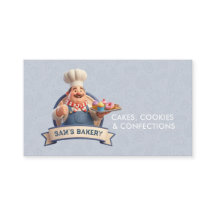 Bäckerei Geschäft Konditor Desserts Süßigkeiten Ku