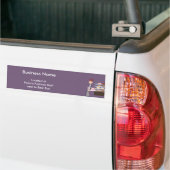 Bäckerei/Konditorei 4 Autoaufkleber (Auf Lkw)