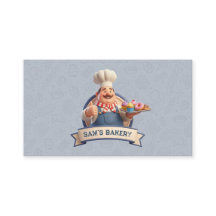 Bäckerei Konditorei Feinbäcker Konditor Süßigkeite
