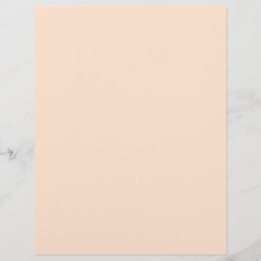 Bäckerei nach Maß Foto Saison Business Flyer (Hinten)