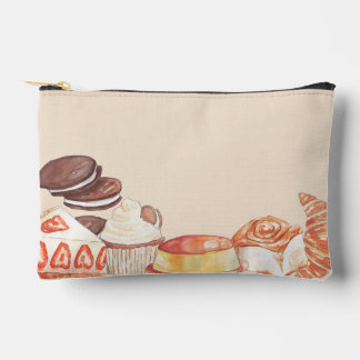 Bäckerei Zubehörtasche
