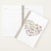 Bäckerherz Gewürzbäckerei Konditorei Koch Planer (Anzeige)