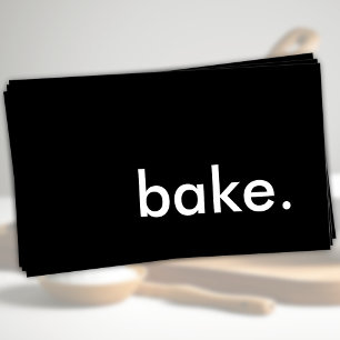 Backfarbe anpassbar visitenkarte