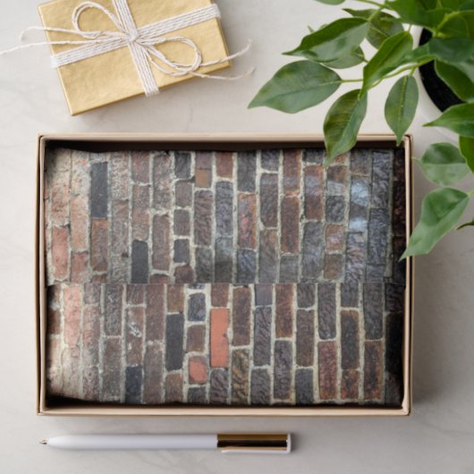 Background 20x30 Decoupage Seidenpapier (Geschenk)