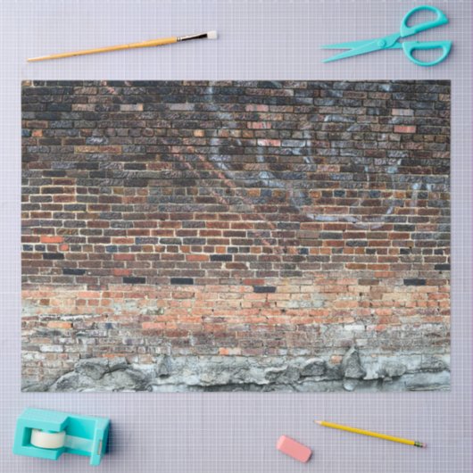 Background 20x30 Decoupage Seidenpapier (Basteln)