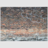 Background 20x30 Decoupage Seidenpapier (Vorderseite)