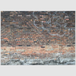 Background 20x30 Decoupage Seidenpapier