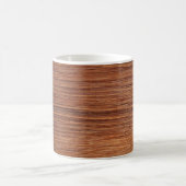 Background-Abstract, Hintergrund, boa Kaffeetasse (Mittel)