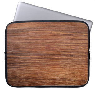 Background-Abstract, Hintergrund, boa Laptopschutzhülle