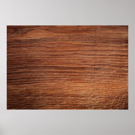Background-Abstract, Hintergrund, boa Poster (Vorne)