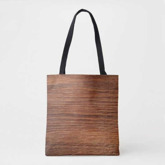 Background-Abstract, Hintergrund, boa Tasche (Vorderseite)