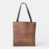 Background-Abstract, Hintergrund, boa Tasche (Rückseite)