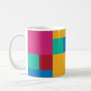 Background Abstract Kaffeetasse