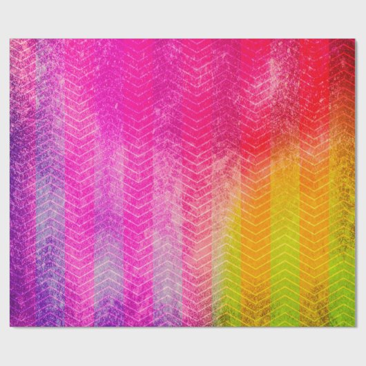 Background abstract,old,art,artistic,artwork,ba geschenkpapier (Flach)