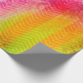 Background abstract,old,art,artistic,artwork,ba geschenkpapier (Ecke)