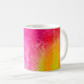 Background abstract,old,art,artistic,artwork,ba kaffeetasse (VorderseiteRechts)