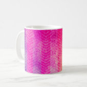 Background abstract,old,art,artistic,artwork,ba kaffeetasse (Vorderseite Links)