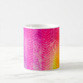 Background abstract,old,art,artistic,artwork,ba kaffeetasse (Mittel)