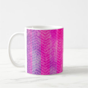 Background abstract,old,art,artistic,artwork,ba kaffeetasse