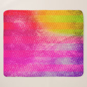 Background abstract,old,art,artistic,artwork,ba sherpadecke (Vorderseite (Horizontal))