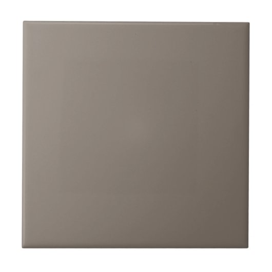 Background Brown Square Küche und Badezimmer Fliese (Vorderseite)