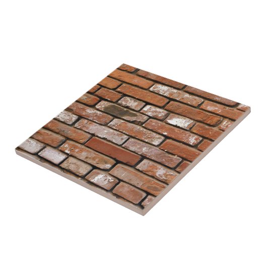 Background Fliese (Seite)