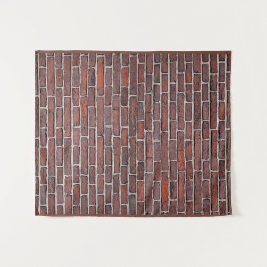 Background-Foto für Influenzavorkommen Wandteppich (Vorderseite (Horizontal))