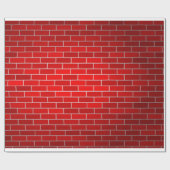 Background Geschenkpapier (Flach)