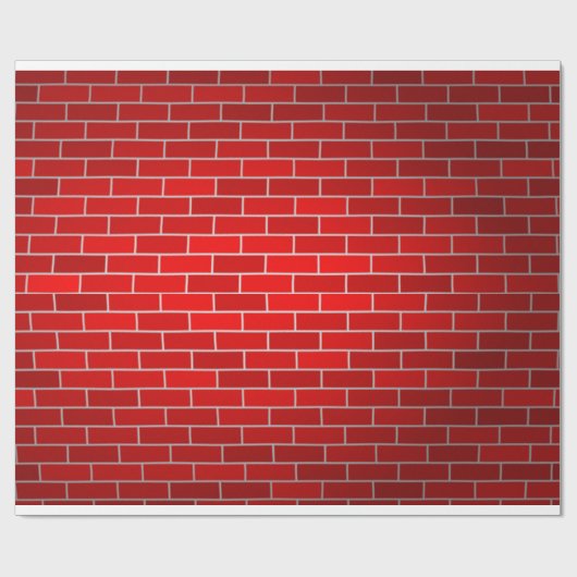 Background Geschenkpapier (Flach)