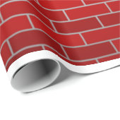 Background Geschenkpapier (Rolleneckpunkt)