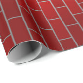 Background Geschenkpapier (Rolleneckpunkt)