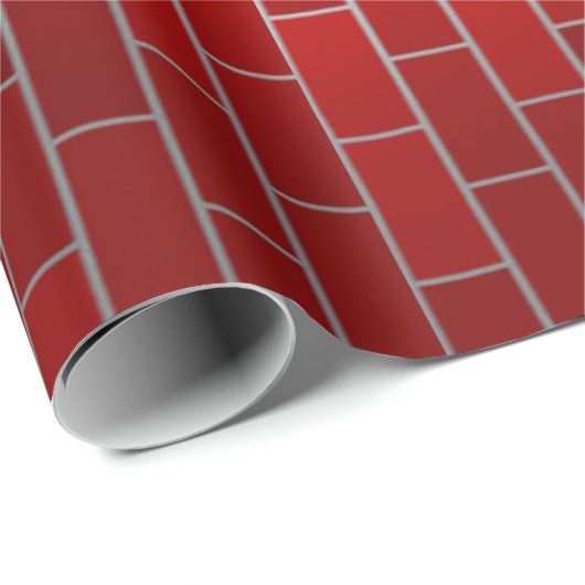 Background Geschenkpapier (Rolleneckpunkt)