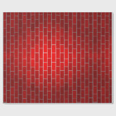 Background Geschenkpapier (Flach)