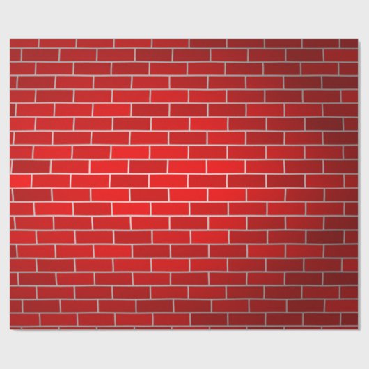 Background Geschenkpapier (Flach)