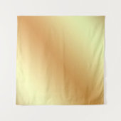 Background gold golden texture wandteppich (Vorderseite (Horizontal))