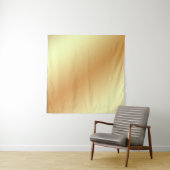 Background gold golden texture wandteppich (Beispiel)