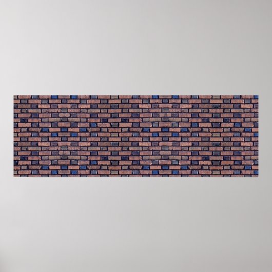 Background Leinwand oder Poster (Vorne)