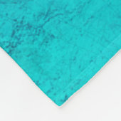 Background mandala grunge texture fleecedecke (Ecke)