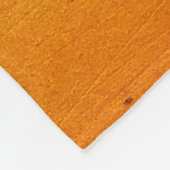 Background of gold wallpaper texture graphic desig fleecedecke (Ecke)