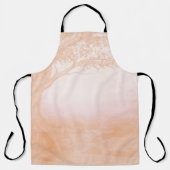 Background scrapbooking texture schürze (Vorderseite)