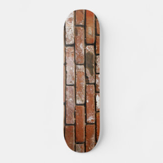 Background Skateboard