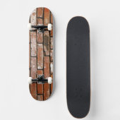 Background Skateboard (Vorne)