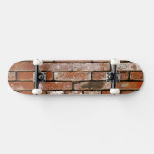 Background Skateboard (Horizontal)