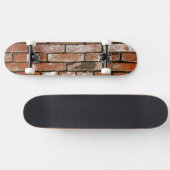Background Skateboard (Horizontal)