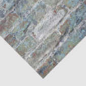 Background Stonewusch Background 20x30 Decoupage Seidenpapier (Ausschnitt)