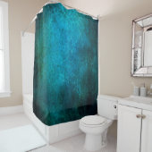 Background structure texture old duschvorhang (Beispiel)