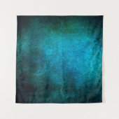 Background structure texture old wandteppich (Vorderseite (Horizontal))