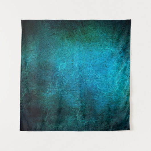 Background structure texture old wandteppich (Vorderseite (Horizontal))